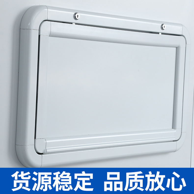 ͬ乩Ӧ С Ͻҳ ׿װ ɰ