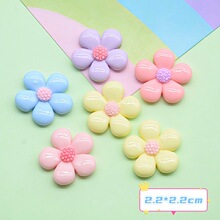 ��껨��֬����ĵ�����տ�̫ꖻ������z�l�A�l�����ֹ�����