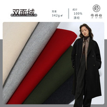 ë Ӻĥëpؽq ëpq׷b