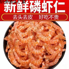 ����ȥ�^ȥ���ϘO�[�r���r���r�ʺ��׺��r�؛�羳���