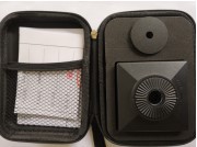 声级校准器 型号 ZX-AWA6021A 库号 M392868