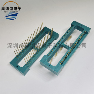 240-1280-39-0602J 3Mԭ�b��Ʒ 40P �i�o������ �yԇ�� �F؛����