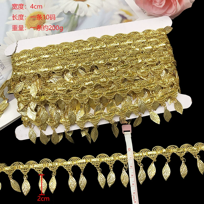 Ethnic suit, cloth, (Physicals), with embroidery, ethnic style
