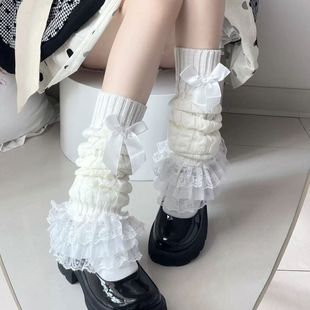 �ɐ۰�ɫᘿ��Ѷ��m���ٽz������С�Ȼ�߅��ϵjk�����Y�m����Ͳ