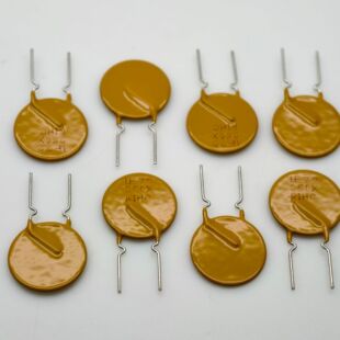 72R250XF �����NƬ���U�z 250mA ����� �·�匣���^�����oԪ��