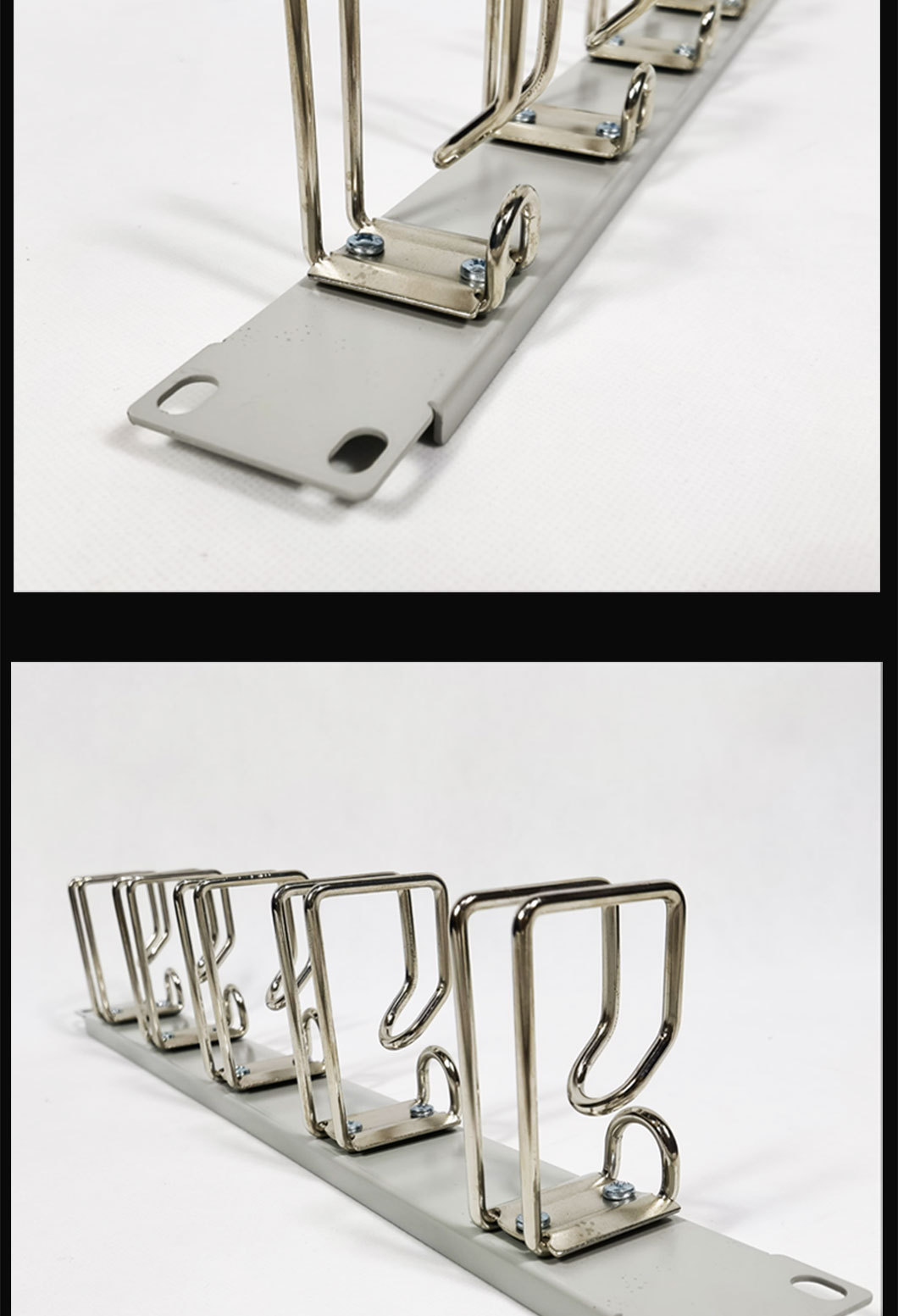 五环理线架PSD_08