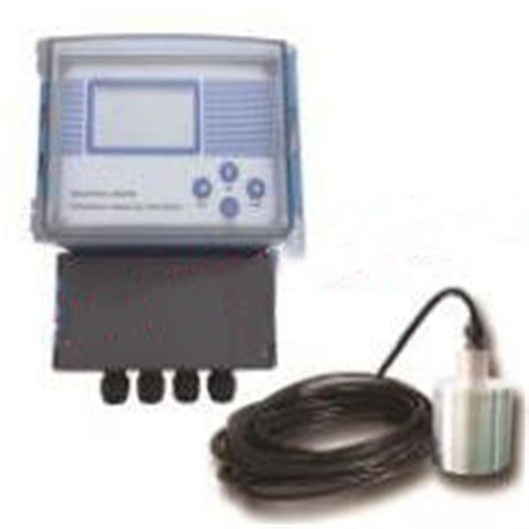 声波泥位计 型号M394093库号M394093