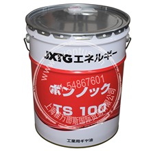 �ձ�ԭ�b�M�� JX �յV��ʯ JXTG ���I������ BONNOC TS 100 20L