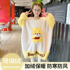 连身衣、爬服;童家居服套装;童睡袋