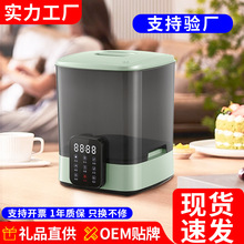 CʳęCˮϴCCԄϴ˙Cl