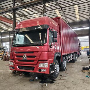 ����9.6�׼��b���\ݔ܇��������8X4�p�400�R��