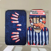 Toiletpapers־DRͰw؉|3ԡlgb|