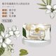 Fragrance Soap Bath Soap Essence Oil Soap Lasting Fragrance Household Face and Bath Multi-use Accompanying Gift for Men and Women Fragrance Soap
