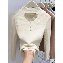 ��ʽ�U�հ���I�ٽzƴ�Ӽ~���L��ᘿ���Ů�����¿��������������