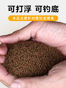 06�D�϶�ឲݺڽ�򸡺ڿ��a���݌����N��05�����~�����c���I���B