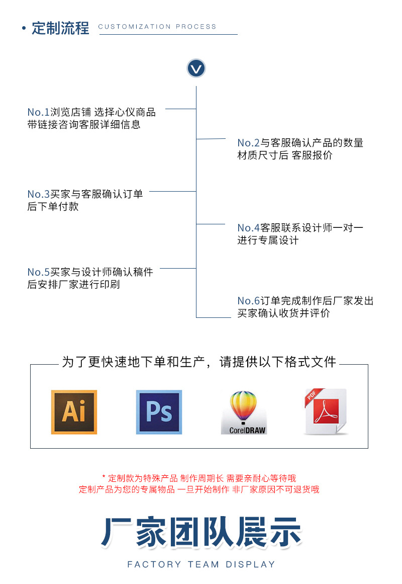 防水袋详情页_07