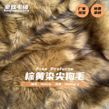 F؛ SȾ⹷ë Lëqq  ëIñcosβ