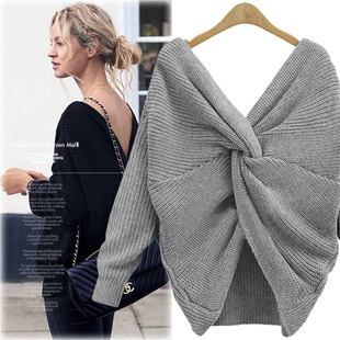 �W��վ���R�d���Q2025�¿��������Ըн���¶��ᘿ���ë��Ů�S��
