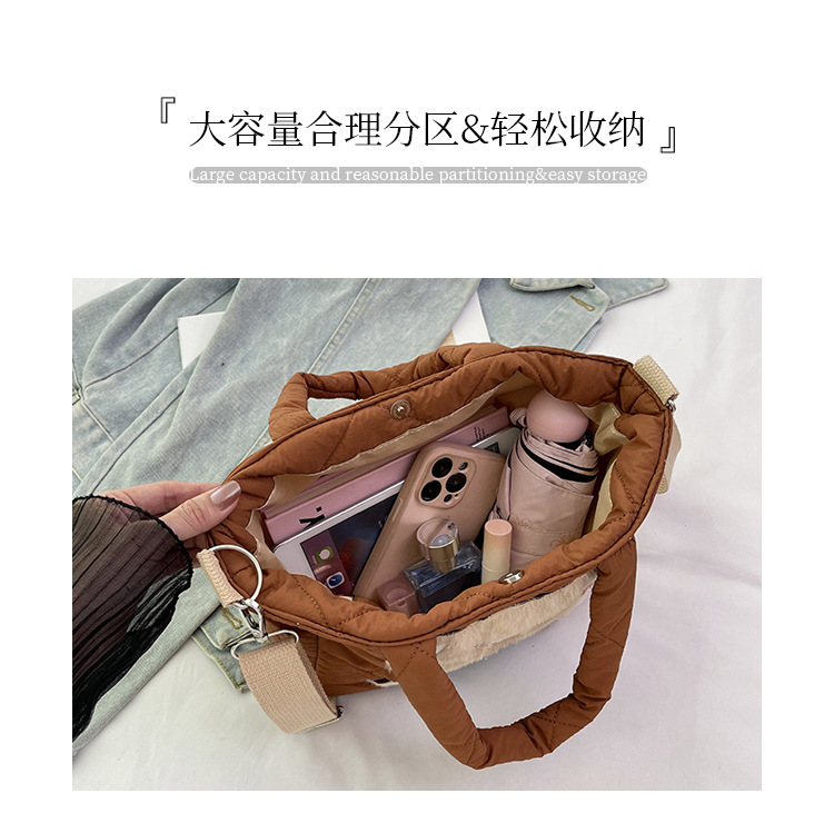 (5).jpg
