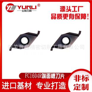 FC1604R100 FC1604150 FC1604R200����۵�Ƭ�����S��ֱ�N�ɷǘ�