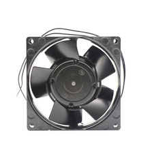 3656 3606�¹�ebmpapstɢ�ȷ��12W 70mA��������������9����230V