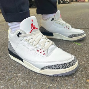 ��ԭƷ�|aj3��ԭ���^��ţƤ��Ů�@��Ь��3��ˮ���ˮ���\��Ь����