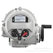 늄ӈЙCIQT500F10 rotork_пIQTMK3늄byT