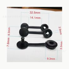 ���B���B���I�۶�����۵��ư������Ϻڰ����֭hһ���Զ��Ͽ�