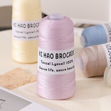 �羳6����z100%�Rِ��300���ļ�ë��ñ�Ӿ������䌚���ֹ�diy�o