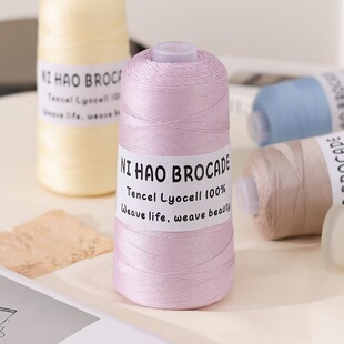 �羳6����z100%�Rِ��300���ļ�ë��ñ�Ӿ������䌚���ֹ�diy�o
