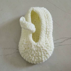 儿童帽;花边;辅料加工定制