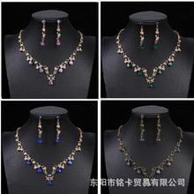 �羳�W�������Ʒ��Y��ɼ��׻鼆�Y�����ˮ荶��h�����bŮ