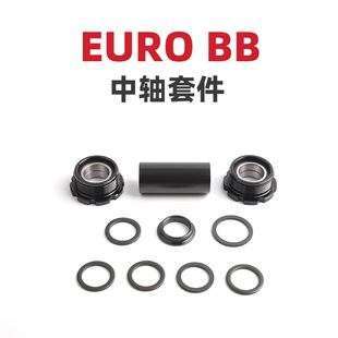 EURO�WʽBB���SBMX����܇��ظ�����ͨ���euroz����܇���y���S