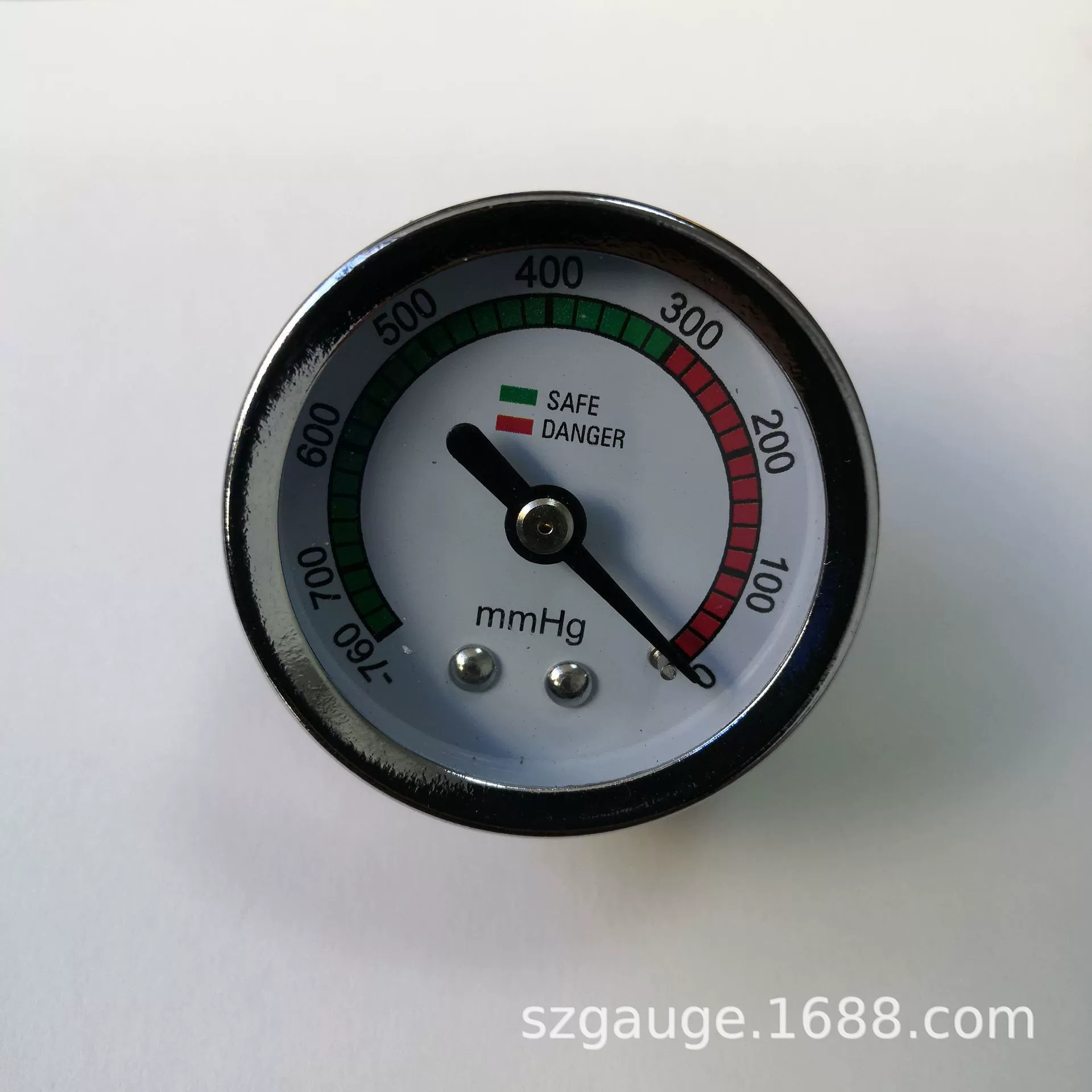 Y40 вакуумметр базовая модель стеклянная присоска держатель вакуумметра вакуумная присоска датчик всасывания подъемник специальный датчик