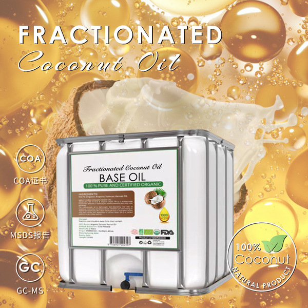 raw materials for cosmetics for face for skin care