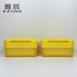 100g���wж�y��Ƭ�� �����p�ӏV����Ĥ�ގ��A��ж�y����а���