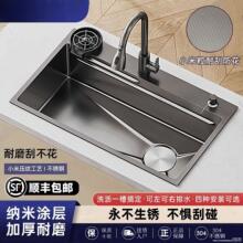 �N��ˮ�۴�β�С�������y���üӺ�{��SUS304���P�ϴ����ϴ���