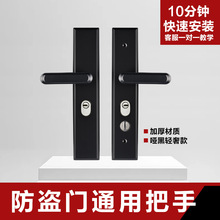 ���I�T�߼���ɫ���ֹ��̿���ⷿ�m���T���ֺ��s�p���L����T�i