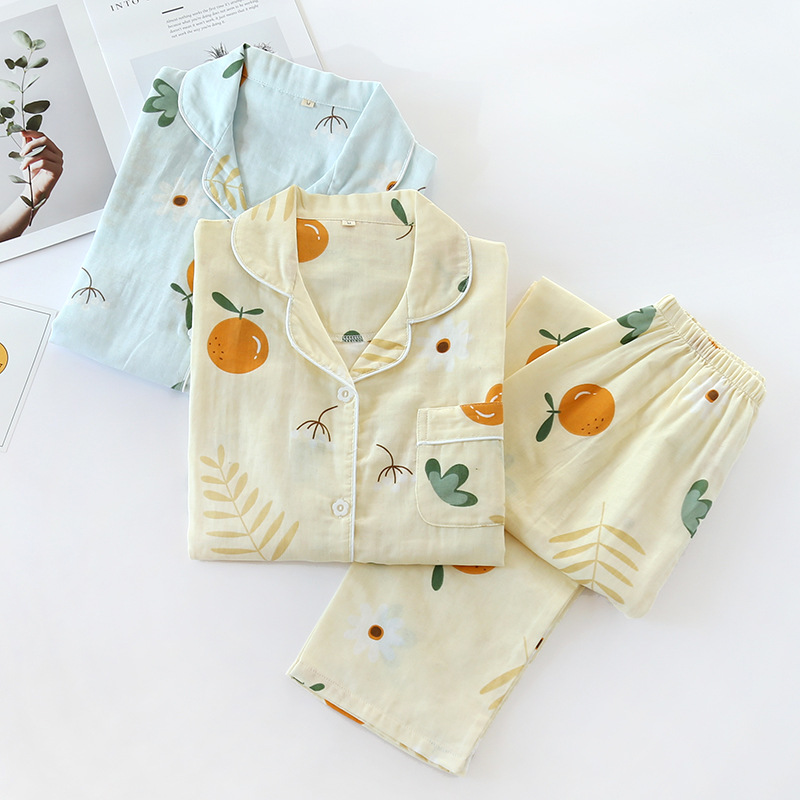 h26Qiv6hyNTv/MvC3kpVwPWE1pe6dHLwk5TT