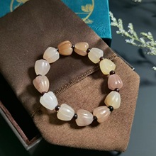 ֱ����������Ȼ�½����_�m��ʯ��� ��z���Ȧ��ʯ�ִ���ʯ�Ʒ