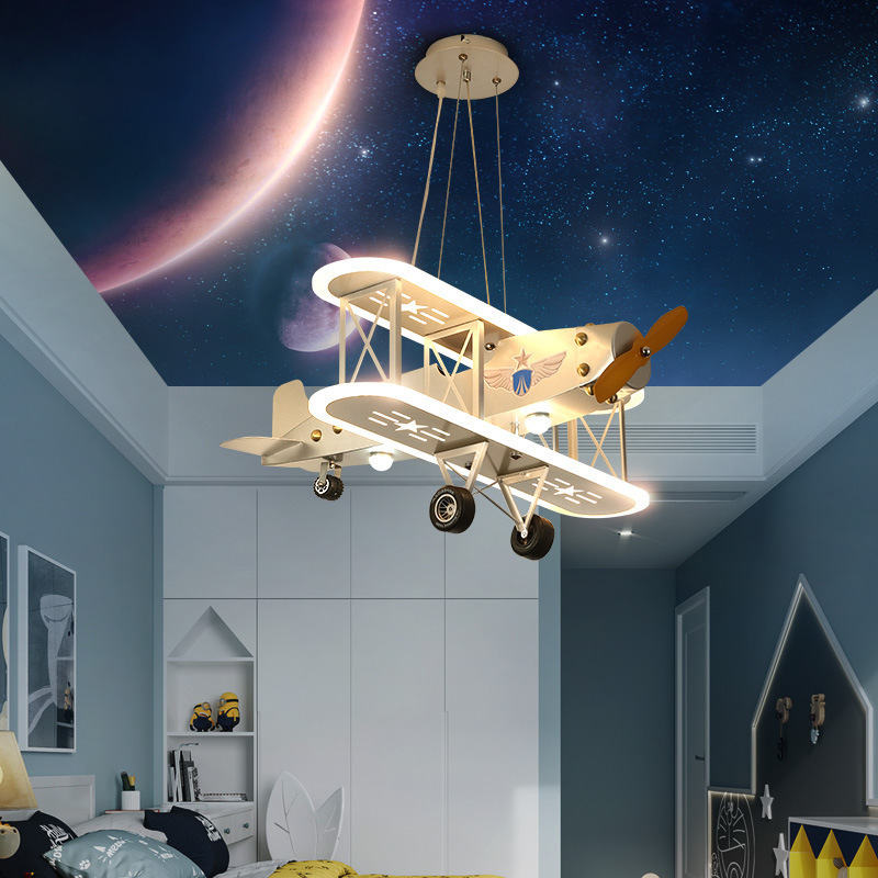 O1CN01Pn8jJu1Mg6Hxamw0t_!!2209