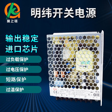 ԭb̨_PԴIɢ_׾WLRSϵЏSҹ