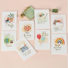 ��ͨ��Լ�����ҵ����ף��Сѧ������ʦ�ж��ؿ���ʦ���ľ�