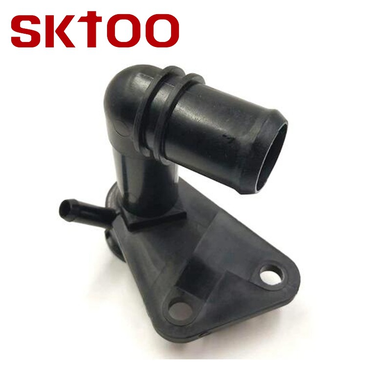 ɢ������ ˮͨ19050-RNB-A01���ñ����Ÿ� ɢ��������������