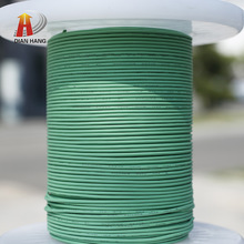 ��������UL3656 3860 3861��������Ӿ��ߜظ߉��� XLPE�^����|