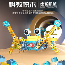 ��ͯ���w���eľ늄��X݆�Cе�ƽ�����ƴ�b����к�6�q�Y��9656