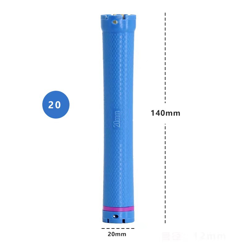 24V -20mm