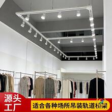 ܉�������b�곬�л�偟�������b����Ҿߵ�����һ�w����픘��