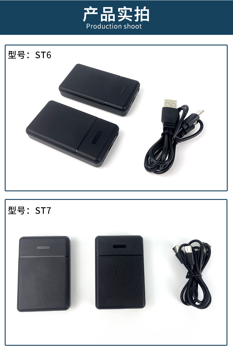 O1CN01iWDpCw1U51HXsaWRG_!!2201315492465-0-cib.jpg?__r__=1723887519205