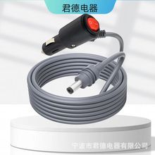 �羳��́��R�d���N��̫�W����܇�d�c����3M܇���ˮ�Դ��